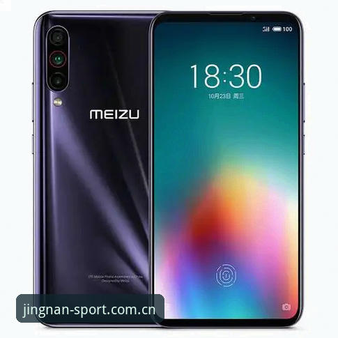 江南体育APP下载安装实用指南:2025新版全方位评测