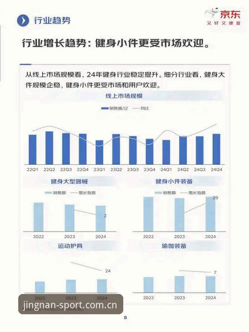 2025江南体育娱乐平台深度评测：功能升级与用户体验全面分析