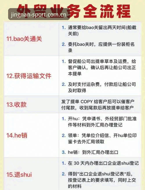 揭秘江南体育平台使用教程背后的真相——从注册到实战的全流程指南